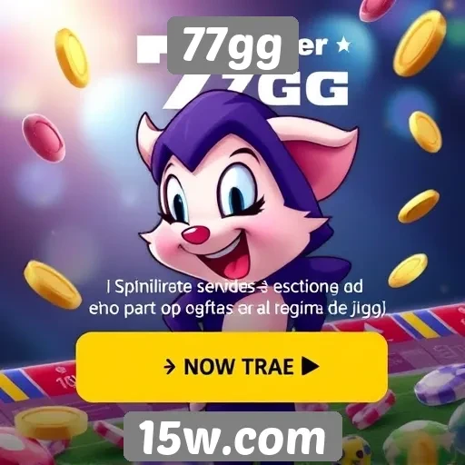 76gg oferece promoções atraentes para novos jogadores