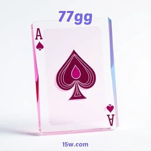 77gg: Como a Seção de Pagamento Revoluciona a Experiência do Usuário