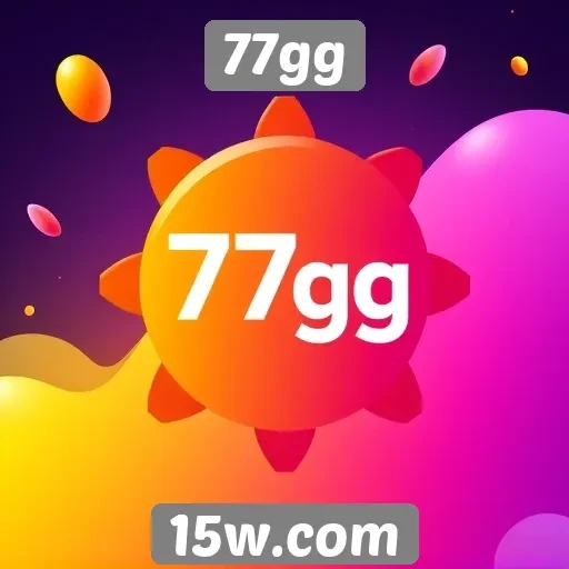 Opiniões de usuários sobre o 77gg