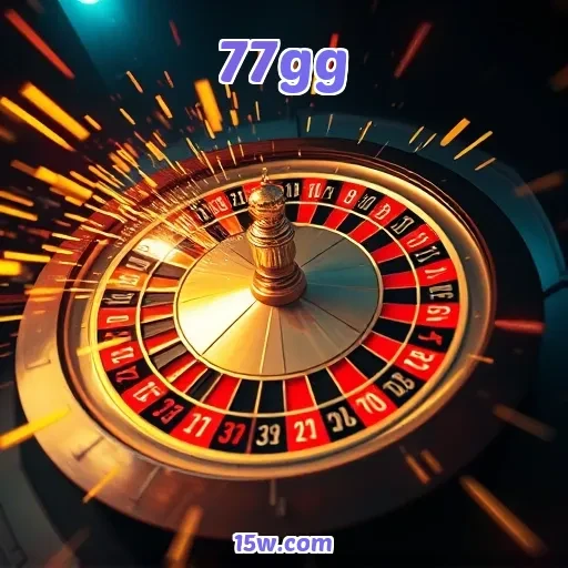 77gg VIP: Os Segredos de Uma Experiência Inigualável em Jogos